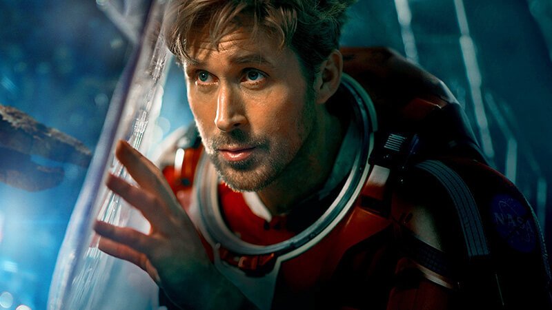 Still of Ryan Gosling in ‘Project Hail Mary’ (2026)